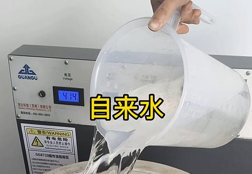 清水淹没大姚不锈钢螺母螺套